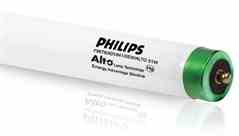 Philips Lighting F96T8 / ADV841 / XEW / ALTO 51W F96T8/ADV841/XEW/ALTO 51W 51 Watt T8 Energy Advantage Fluorescent Bulb Turkey