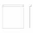 Cooper B-line BP23 Cooper B-Line  Baffle Plate For Use W/ Lpk23 Turkey