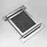 Cooper B-line FLT33 Cooper B-Line  Filter For Use W/ Lpk33 Turkey