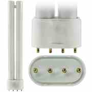 Philips Lighting PL-L 40W / 835 / XEW / 4P / IS PL Turkey
