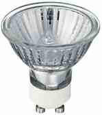 Philips Lighting 50WTWISTNFL25 Turkey