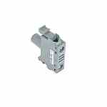 Abb MLBL-04L ABB  Lblk LED 110 Turkey