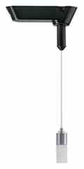 Juno Lighting TP78BL Turkey