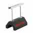Cooper B-line DBE10-8 Cooper B-Line Turkey