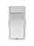 Leviton VPKIT-MDB Color Change Kit Turkey