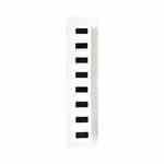 Brady PTLEP-171-593-BK Turkey