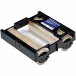 Brady 20589 Bls 850 Laminator Crtg 2 Turkey