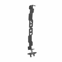 Cooper B-line BA1-95 Cooper B-Line Turkey
