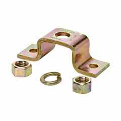 Cooper B-line SB2215BYZ Cooper B-Line  BLI  CEILING HANGER Turkey