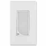 Leviton 6527-T Full Guide Light Turkey
