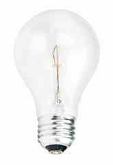 Philips Lighting 57A / CL 130V 57A/CL 130V 214635 57a/cl 130v 48pk Turkey