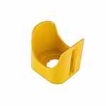Abb MA1-8053 ABB  22mm Shroud Turkey