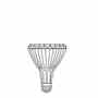 Philips Lighting CDM20 / PAR30L CDM20/PAR30L 211490 Cdm20/par30l/m/sp/3k 6pk Turkey
