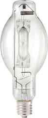 Philips Lighting MS750 / HOR / BT37 / PS MS750/HOR/BT37/PS 750 Watt Pulse Start Metal Halide Bulb Turkey