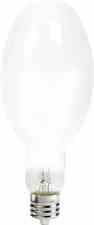 Philips Lighting CDM330 / C / U / O / 4K / EA / ED37 CDM330/C/U/O/4K/EA/ED37 330 Watt Energy Advantage MH Bulb Turkey