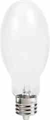 Philips Lighting CDM205 / C / U / O CDM205/C/U/O 236927 Cdm205/c/u/o/4k/ea/ed28 Turkey