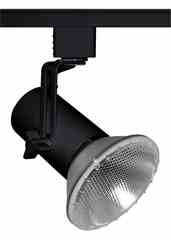 Juno Lighting T691BL Track Head Turkey