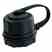 Leviton D6700-E Housing Ind For Conn Bk Turkey