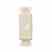Leviton 41641-I Wallplate Insert Turkey