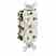 Leviton 8300-HT Hospital Grade Duplex Receptacle Turkey