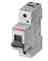 Abb S801U-K15 ABB  Breaker Turkey