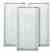 Leviton 5D460-3E P Turkey