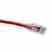 Leviton 5D460-7R P Turkey