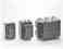 Abb AF1650-30-11-70 ABB  Af1650 3p Contr Turkey