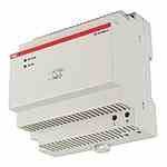 Abb 1SVR 427 045 R0400 ABB Entrelec   1svr427045r0400 Power Supply Cp Turkey