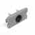 Leviton 41291-1VG Ins Mod Svid 1 Unit Gry Turkey