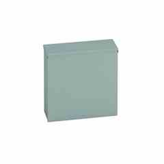 Cooper B-line 363612 RTSC NK Cooper B-Line  Enclosure Turkey