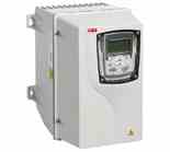 Abb ACS350-03U-01A2-4+B063 ABB  05 Hp Turkey