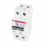 Abb S282UC-K4 ABB  Circuit Breaker Turkey