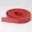 Cooper B-line B1999 Cooper B-Line  Vibra Cushion™ Turkey