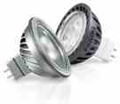 Philips Lighting PHI4MR16END270025 406728 12v 4w Master LED Mr16 24d 2700k Turkey