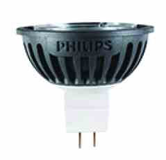 Philips Lighting 12V 4W MASTE 406751 12v 4w Master LED Mr16 24d 4200k Turkey