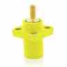 Leviton 16R23-11Y 6rts Turkey
