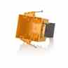 Leviton 3006-C00 Chth 2g Box Turkey