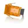 Leviton 3008-C00 Chth 3g Box Turkey