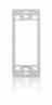 Leviton 4006C-C00 Mhth Univer Adapt Ring Turkey