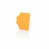 Leviton 4003-C00 Chth Mixed Volt Divider Turkey