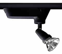 Juno Lighting T401BL Universal 12v Mr16 Turkey