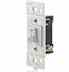 Leviton 6020-C0W 4 Turkey