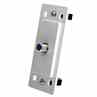 Leviton CH181-W Chth Decora Coax Cbl Wp Turkey