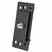 Leviton CH181-E Chth Decora Coax Cbl Wp Turkey