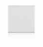 Leviton PJ23C-C0A Chth 2g Blank Turkey