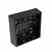 Leviton 42777-2EB Backbox D/g 145