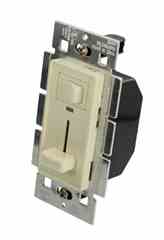 Leviton 6120-CLA Chth 3w Sld Dim Ps Led Turkey