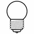 Ge Industrial GEL15S11102120 GE Industrial  13291 Incandescent Lamps Turkey