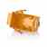 Leviton 3027-C00 Chth 3g Metal Stud Box Turkey